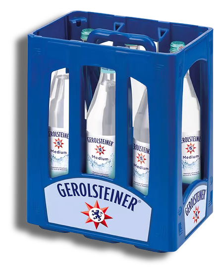 Dieses Bild zeigt einen Preis